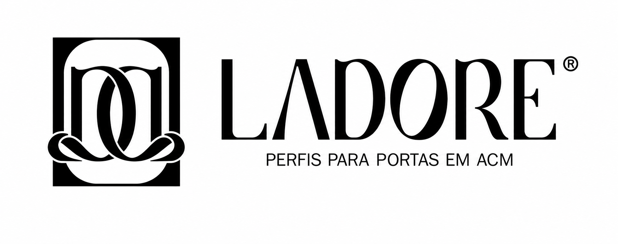 logo linha maxx