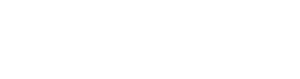 Logoipsum Logo 2 1
