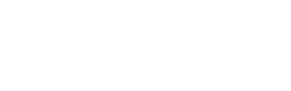 Logoipsum Logo 25 1