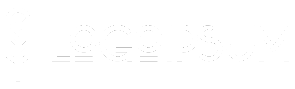 Logoipsum Logo 5 1