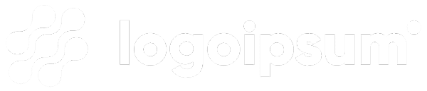 Logoipsum Logo 8 1