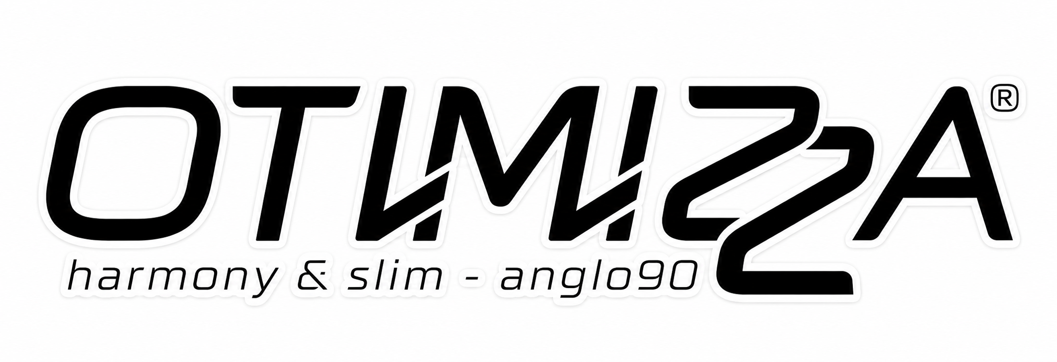 logo contrato