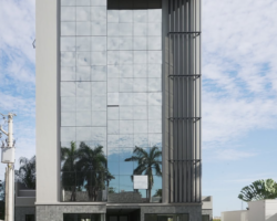 Edifício LF Svg+xml,%3Csvg%20xmlns%3D%22http%3A%2F%2Fwww.w3