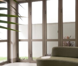 Portas Pivotantes Svg+xml,%3Csvg%20xmlns%3D%22http%3A%2F%2Fwww.w3