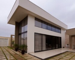 Obra 02 Svg+xml,%3Csvg%20xmlns%3D%22http%3A%2F%2Fwww.w3
