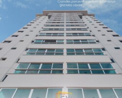 Edifício Villa Lobos Svg+xml,%3Csvg%20xmlns%3D%22http%3A%2F%2Fwww.w3