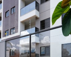 Edifício Villare 02 Svg+xml,%3Csvg%20xmlns%3D%22http%3A%2F%2Fwww.w3