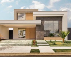 Residencia 01 Svg+xml,%3Csvg%20xmlns%3D%22http%3A%2F%2Fwww.w3